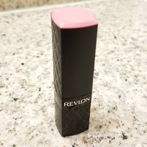🚫SOLD✔  Revlon ColorBurst Lipstick-BABY PINK #020
